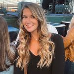 haley mullen - @haley.mullen - Instagram