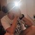 Haley Mullen - Facebook