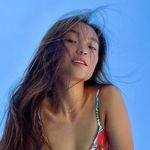 Haley Mullen - @halestales - Instagram