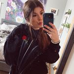 haley mullen - @haley.1121 - Instagram