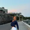 haley_mullen_ - @haley_mullen_ - TikTok