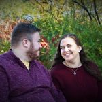 Haley Spangler-Mullen - @hayhay_97 - Instagram