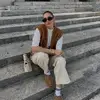 haleymullen7 - @haleymullen7 - TikTok