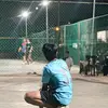 HaleyMullen - @destatlqvbc - TikTok