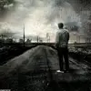 HaleyMullen - @terryczwic1 - TikTok