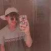 HaleyMullen - @abrahfaes9o - TikTok