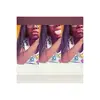 HaleyMullenMD0euyHT - @haleymullenmd0euy - TikTok