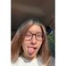 Hayleigh Mullen - Facebook
