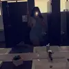 Hayley Mullen - @hayley.hi123 - TikTok