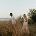 Hailey Muller - Facebook
