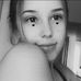 Hailey Muller - Facebook