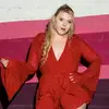Hailey Muller - @_haileymuller_ - TikTok