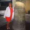 Haley Muller805 - @haleymuller805 - TikTok