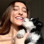 Haley Muller - @haleymuller1493 - Instagram