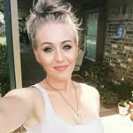 Haley Muller - @_.haleynicole._ - Instagram