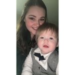 Haley Muller - @haley_muller96 - Instagram