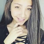 Haley_Müller - @haley_muller6070 - Instagram