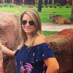 Haley Muller - @haleybmuller - Instagram