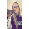Haley Muller - @haleymuller0 - TikTok