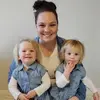 Haley Muller - @haleyweleski - TikTok