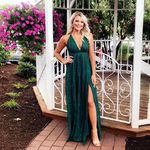 Haley Muller - @haleymuller - Instagram