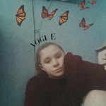 Haley Muller - @haley__duhhhh - Instagram