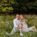 Haylee Muller - Facebook