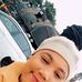 Hayley Muller - Facebook
