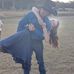 Hayley Muller - Facebook