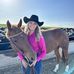 Hailey Milligan - Facebook