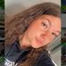 Hailey Mulligan - Facebook