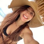 Haley Mulligan Leon - @haleysky55 - Instagram