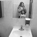 Haleyy Milligan - Facebook