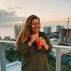 HayLee Mulligan - @hmulligan12 - TikTok