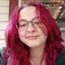 Hayley Mansfield-Milligan - Facebook