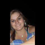 Hailey Muncy - Facebook