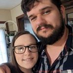 Haleigh Muncy - Facebook