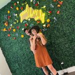 Haley Michelle Muncy - @haley_michelle3 - Instagram