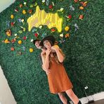 Haley Michelle Muncy - Facebook