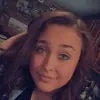 Haley Muncy2 - @haley.muncybackup - TikTok