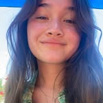 ~haley muncy<3 - @haleymuncy - Instagram
