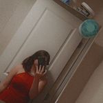 Haley Muncy - @haley_muncy05 - Instagram