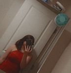 Haley Muncy - Facebook