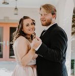 Haley Muncy - Facebook