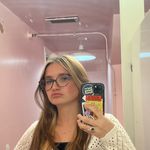 Haley Muncy - @muncyhal19 - Instagram