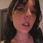 Haley Muncy - @thatscorpiopoison333 - Instagram