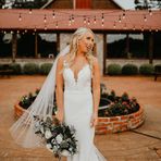 Haylee Garrick Muncy - Facebook