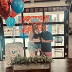 Haylee Muncy - Facebook