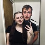 Hayley Muncy - Facebook