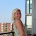 Hailey Munson - Facebook